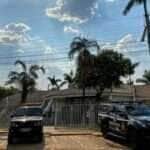 Duas adolescentes investigadas por desaparecimento de jovem são apreendidas pela Polícia Civil
