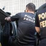 Desembargador de Mato Grosso envolvido em venda de sentenças é alvo de operação da Polícia Federal