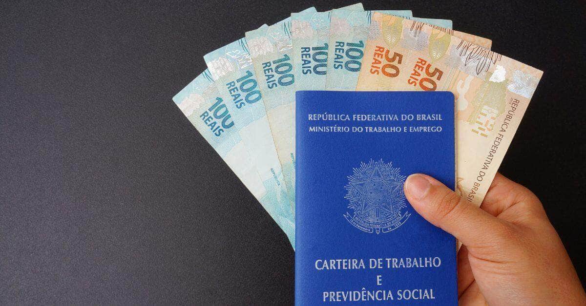 Salário mínimo 2025: O que está em jogo e como isso afeta sua vida