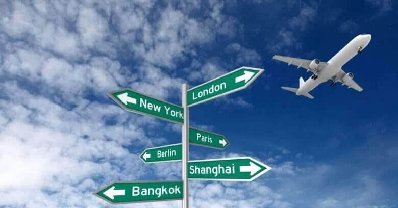 Destinos de viagens para o fim de ano: onde celebrar sem comprometer o bolso