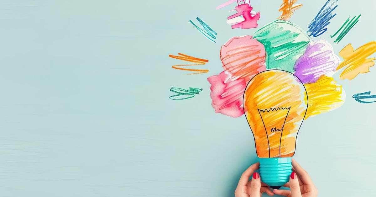 Você sabe o que é MEI e como ele pode transformar a sua vida? 5 Uma oportunidade ao seu alcance