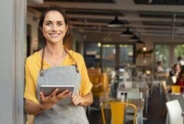 Nova lei impulsiona comércio local em Mato Grosso