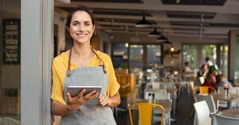 Nova lei impulsiona comércio local em Mato Grosso