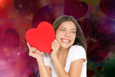 Destacamos os Signos com Sorte no amor