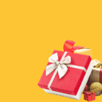 Dicas para comprar presentes de Natal sem gastar muito