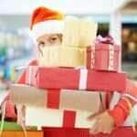 Dicas para vender muito no Natal e Ano Novo em Mato Grosso