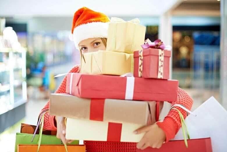 Dicas para vender muito no Natal e Ano Novo em Mato Grosso