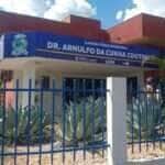 Em 2024, mais de 11 mil exames foram realizados por mês no Laboratório Municipal de Barra do Garças