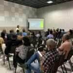 Encontro Estadual de Procons fortalece rede de defesa do consumidor em Mato Grosso
