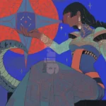 Escorpiao