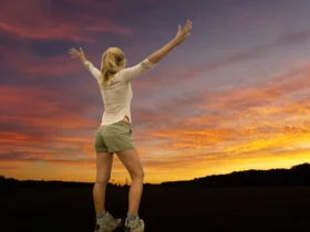 Este é o Horóscopo de amanhã