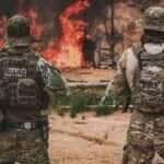 Facções criminosas avançam e colocam cidades de Mato Grosso em alerta