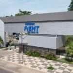 Fachada Fiemt nova logo 1