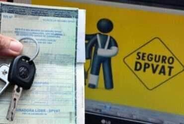 Fim do DPVAT: o que muda e como isso afeta os brasileiros
