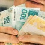 Fim do consignado INSS