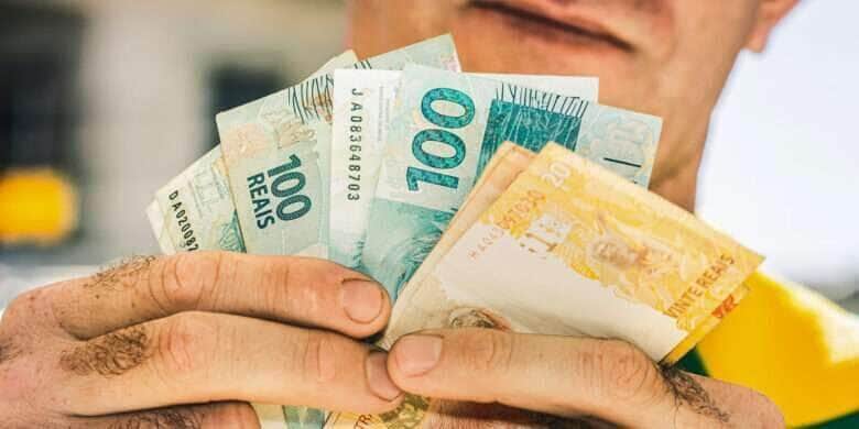 Fim do consignado INSS