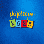 Horóscopo 2025