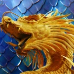 Horóscopo chinês - Dragão