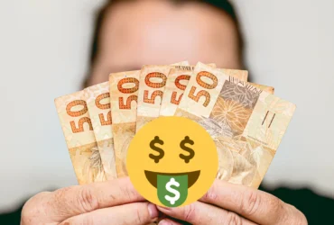 Horóscopo do Lucro