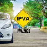 IPVA 2025