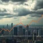 Ibovespa-fecha-2024-com-queda-de-mais-de-10-pior-desempenho-desde