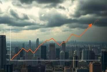 Ibovespa-fecha-2024-com-queda-de-mais-de-10-pior-desempenho-desde