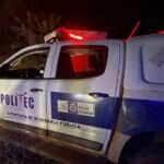 Homem morre após colisão entre caminhonetes no Trevo do Lagarto em Várzea Grande 