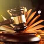 Judiciário de Mato Grosso concede bônus de mais de R$ 10 mil a servidores e magistrados
