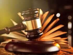 Judiciário de Mato Grosso inicia nova era de segurança digital no PJe com autenticação multifatorial obrigatória