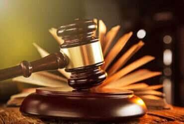 Judiciário de Mato Grosso concede bônus de mais de R$ 10 mil a servidores e magistrados