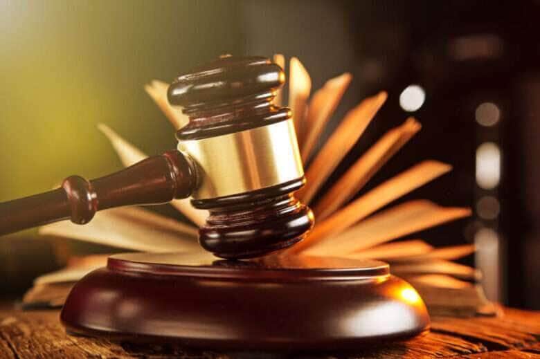 Judiciário de Mato Grosso concede bônus de mais de R$ 10 mil a servidores e magistrados