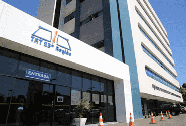 Justiça do Trabalho de Mato Grosso libera mais de R$ 31 milhões em precatórios em 2023 e 2024