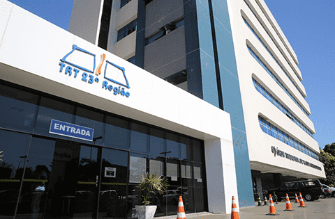 Justiça do Trabalho de Mato Grosso libera mais de R$ 31 milhões em precatórios em 2023 e 2024