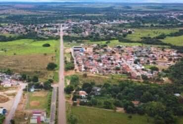 Justiça obriga remoção de estação de esgoto próxima a escola em Paranatinga