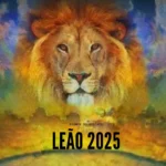 LEÃO 2025