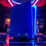 Lancamentos-Final-Fantasy-Donkey-Kong-Spider-Man-2-e-mais-jogos-em-janeiro