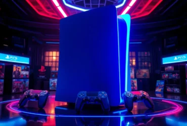 Lancamentos-Final-Fantasy-Donkey-Kong-Spider-Man-2-e-mais-jogos-em-janeiro