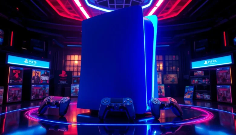 Lancamentos-Final-Fantasy-Donkey-Kong-Spider-Man-2-e-mais-jogos-em-janeiro