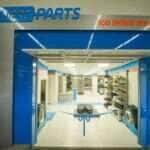 Librelato expande Libreparts com nova loja fisica Divulgacao 1