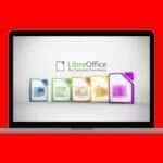 LibreOffice 24.8.4 chega com foco em estabilidade e corrige mais de 50 falhas