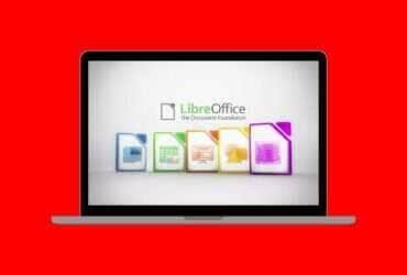 LibreOffice 24.8.4 chega com foco em estabilidade e corrige mais de 50 falhas