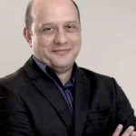 Luto na imprensa