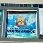 MP recomenda revogação de lei que aumenta subsídio de vereadores em Várzea Grande