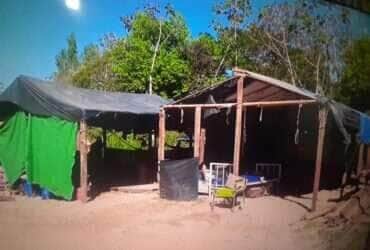 MPF denuncia abandono de Mato Grosso a indígenas Warao em Cuiabá e pede medidas urgentes
