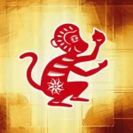 Macaco-Horóscopo-Chinês