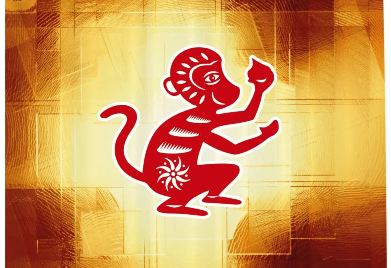 Macaco-Horóscopo-Chinês