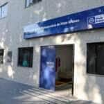 Mato Grosso avanca na qualidade dos servicos veterinarios e conquista nota recorde em auditoria federal