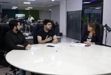 Mato Grosso celebra queda no desmatamento e intensificação da fiscalização ambiental