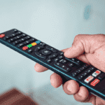 Mato Grosso ganha novas emissoras de TV: mais de 660 mil habitantes serão beneficiados