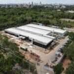 Mato Grosso investe R$ 370 milhões na modernização e ampliação da saúde pública